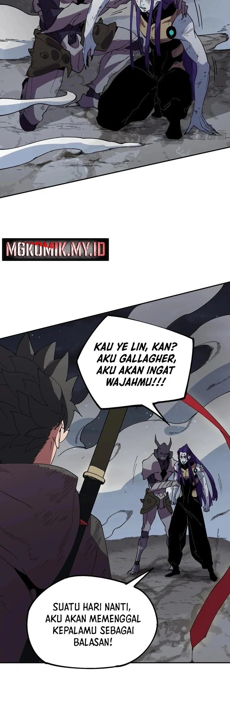 Halaman 35