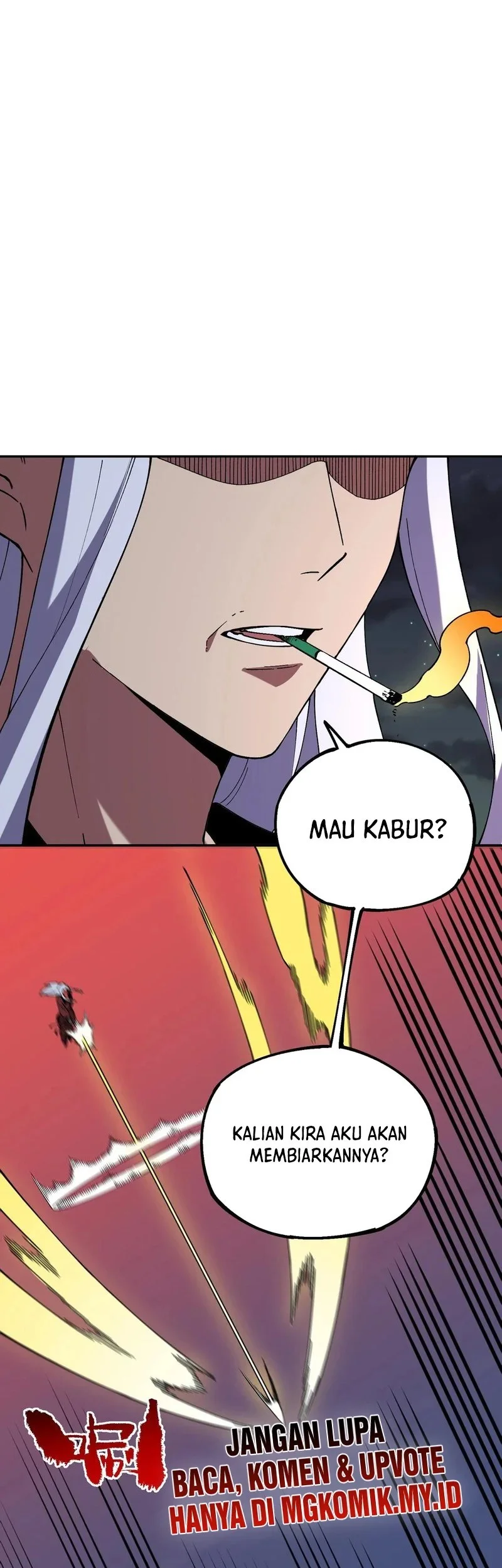 Halaman 37