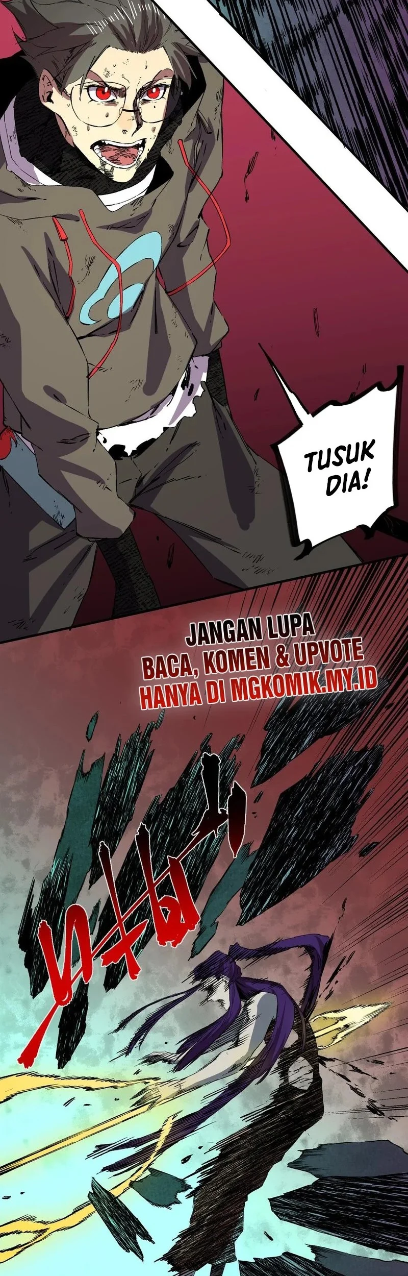 Halaman 11