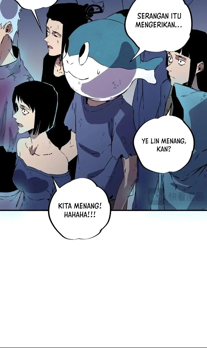 Halaman 24