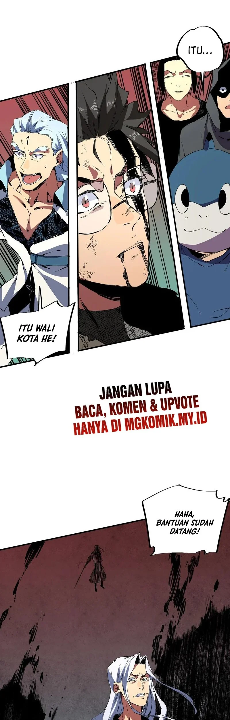 Halaman 29