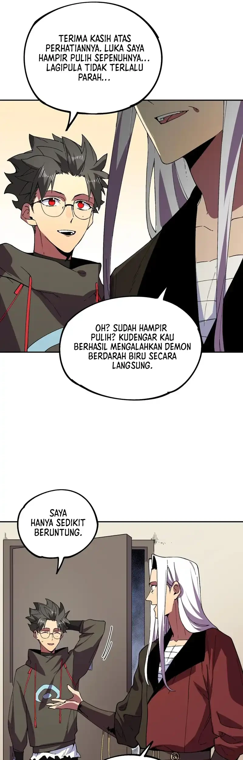 Halaman 20