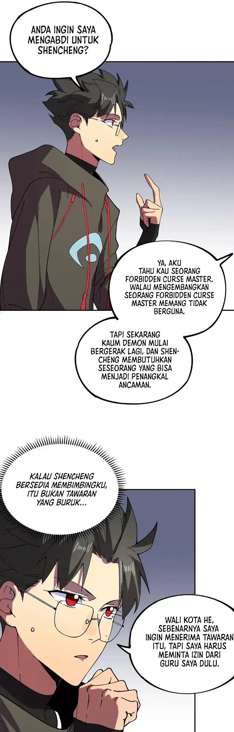 Halaman 22