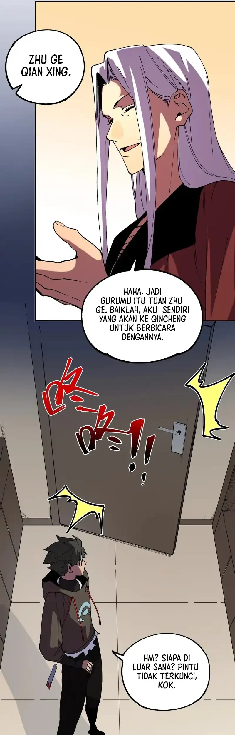 Halaman 24