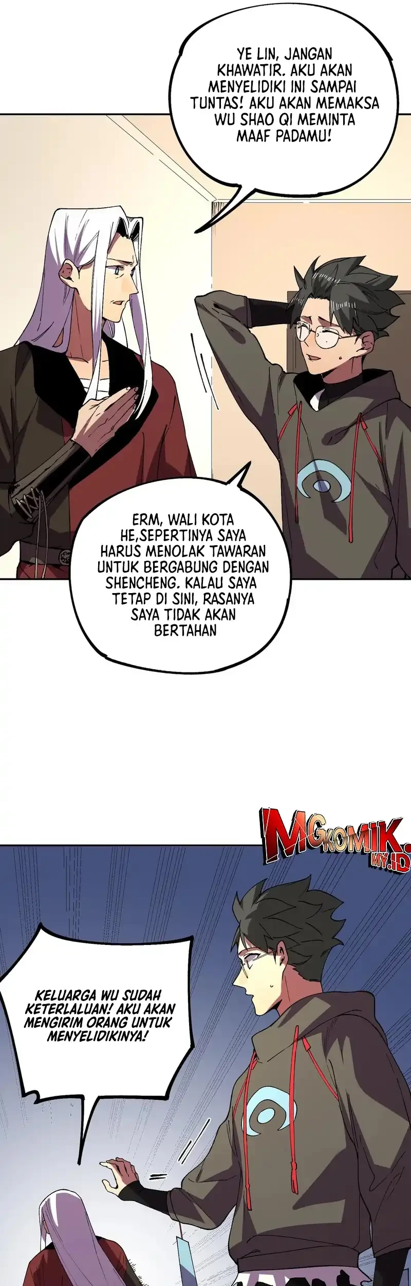 Halaman 38