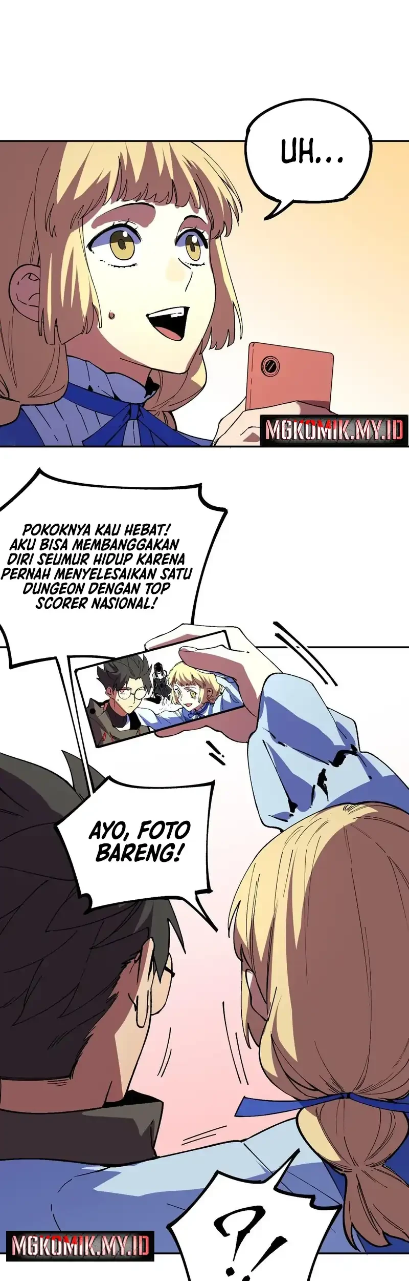Halaman 42