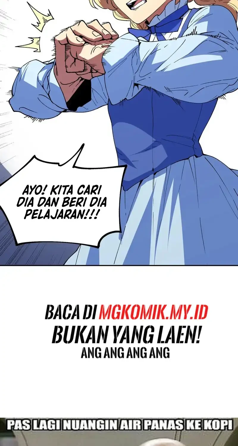 Halaman 45