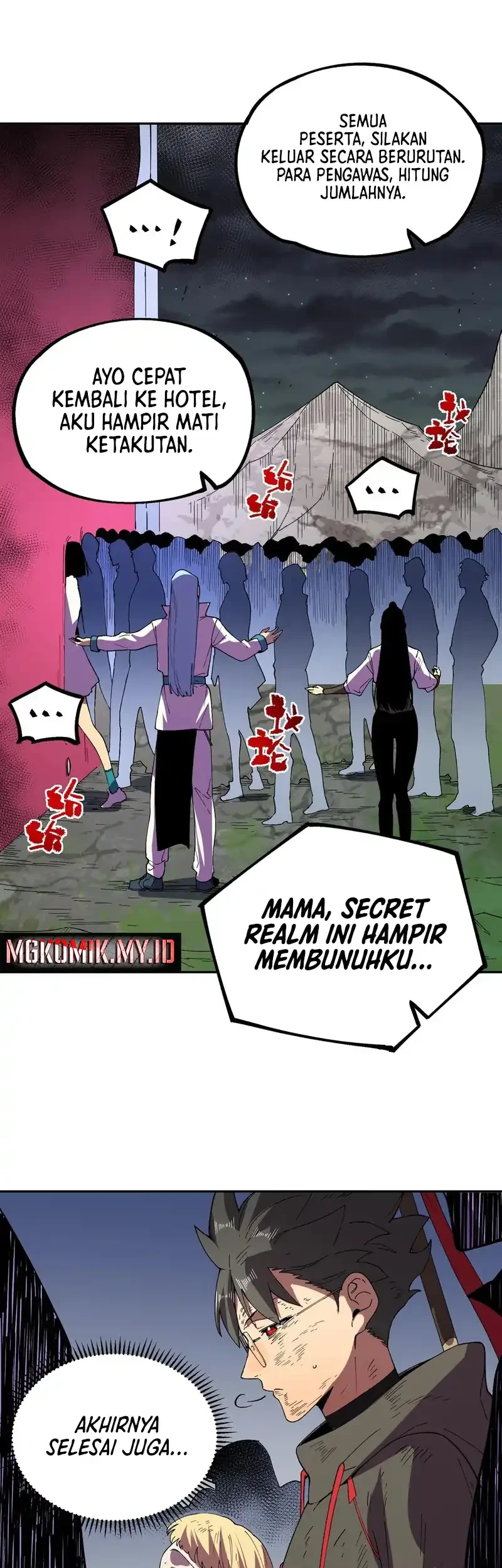 Halaman 13
