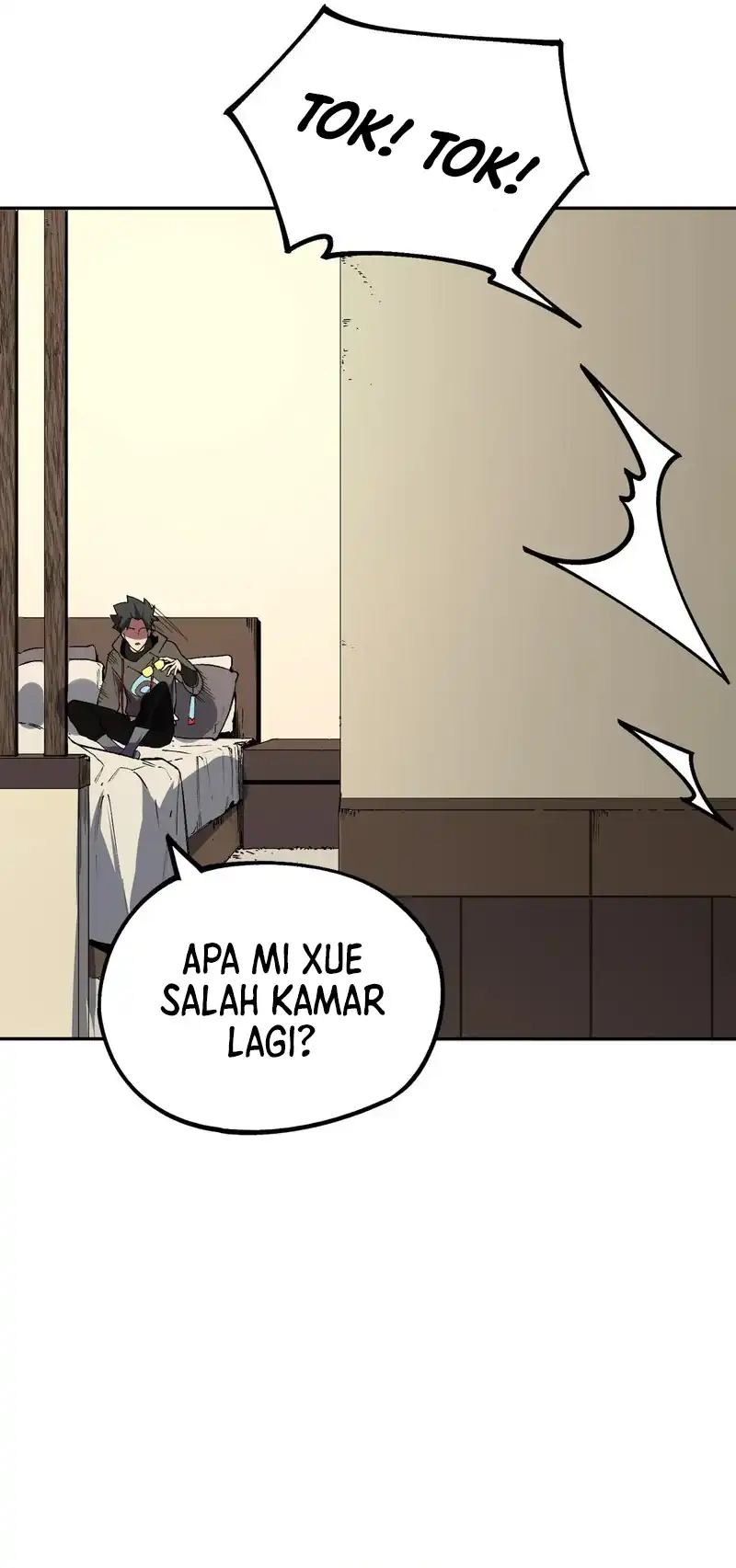 Halaman 17