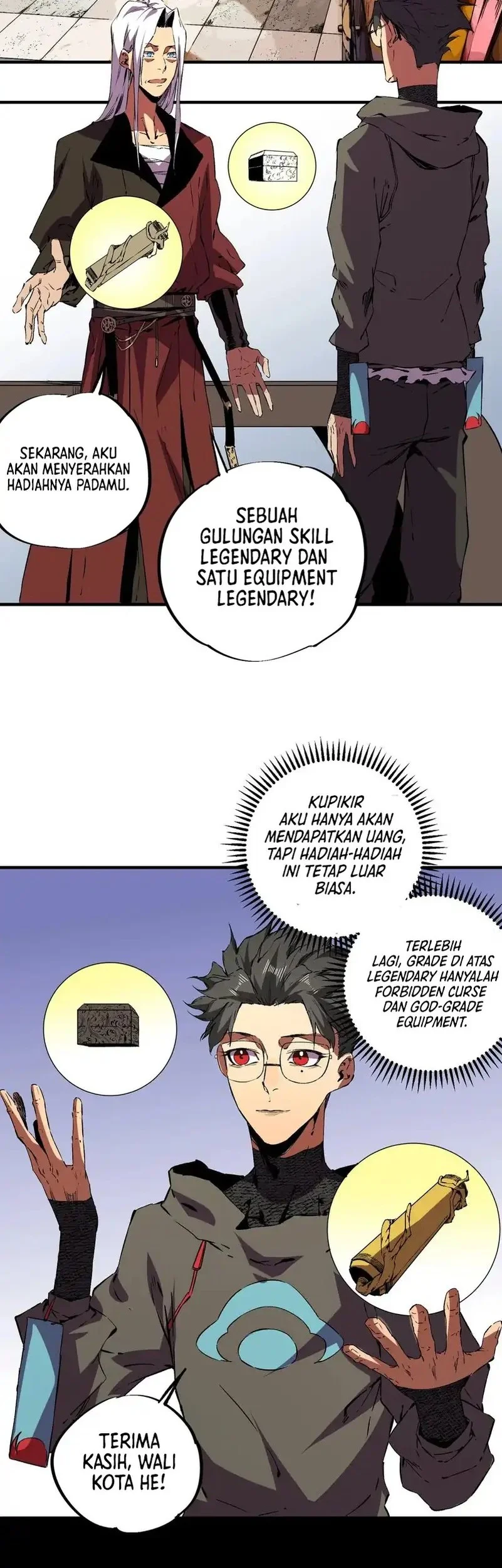 Halaman 10