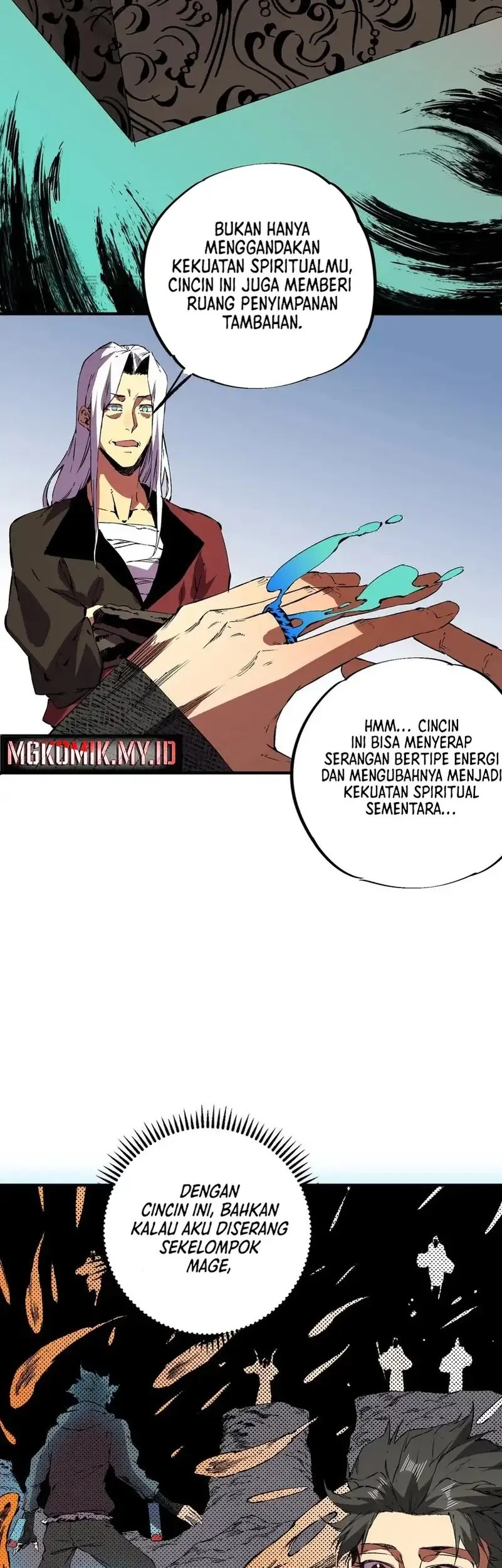 Halaman 13