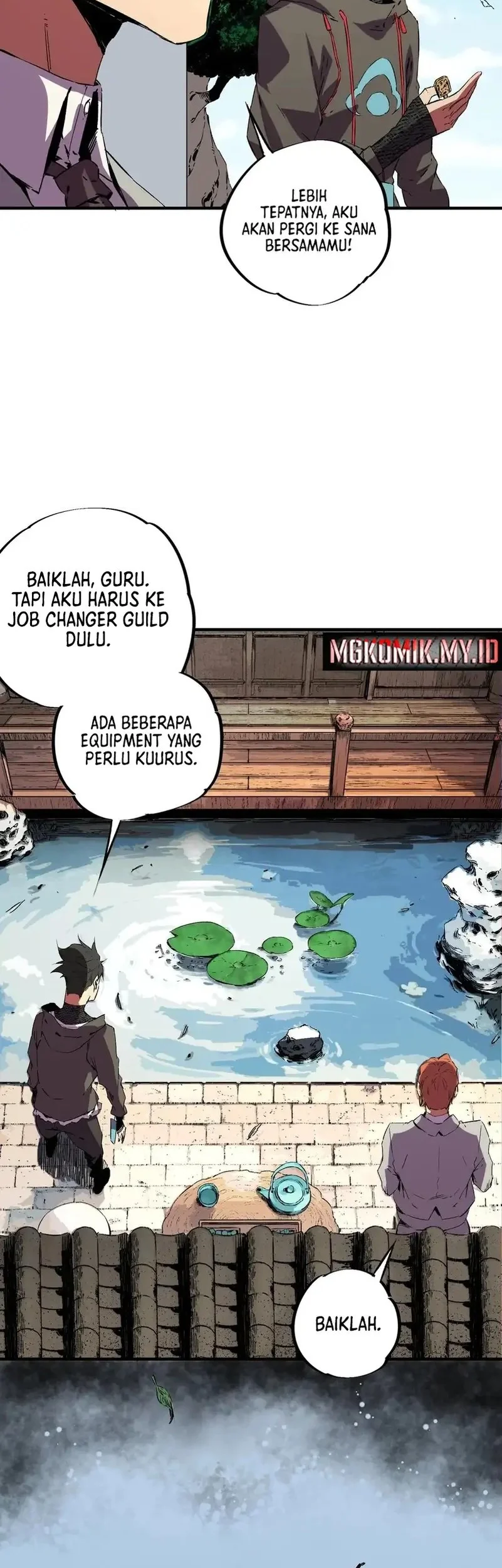 Halaman 26