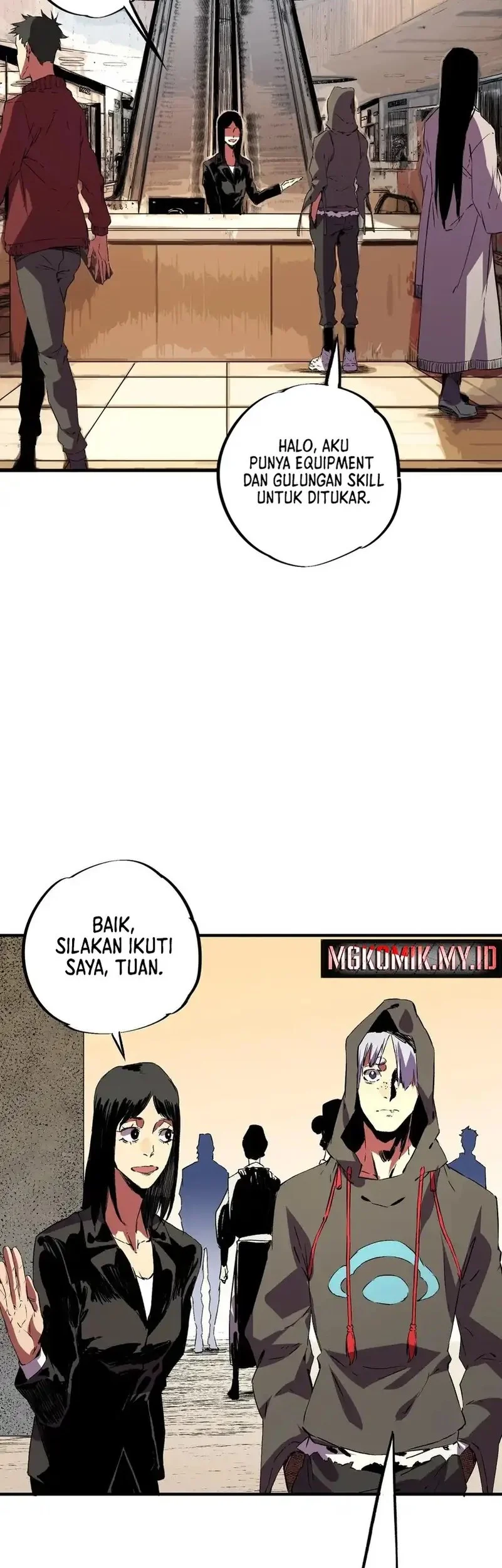 Halaman 30