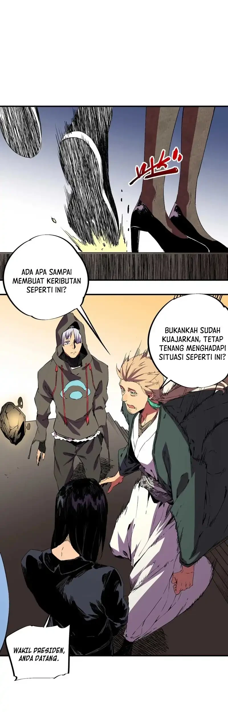 Halaman 22