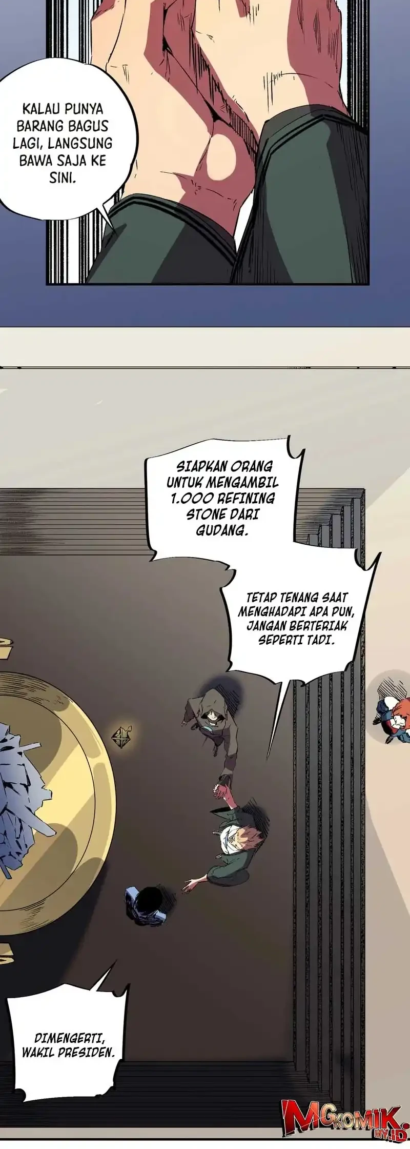 Halaman 27