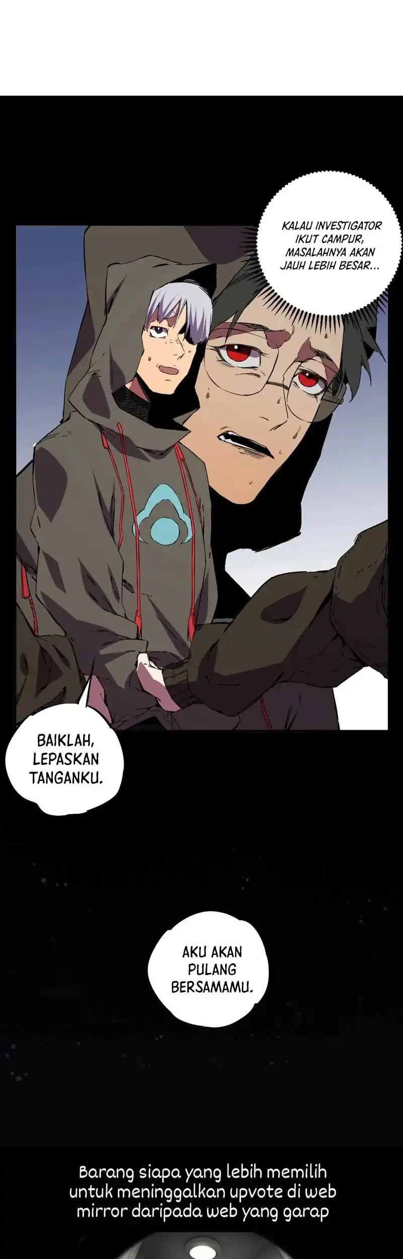 Halaman 44