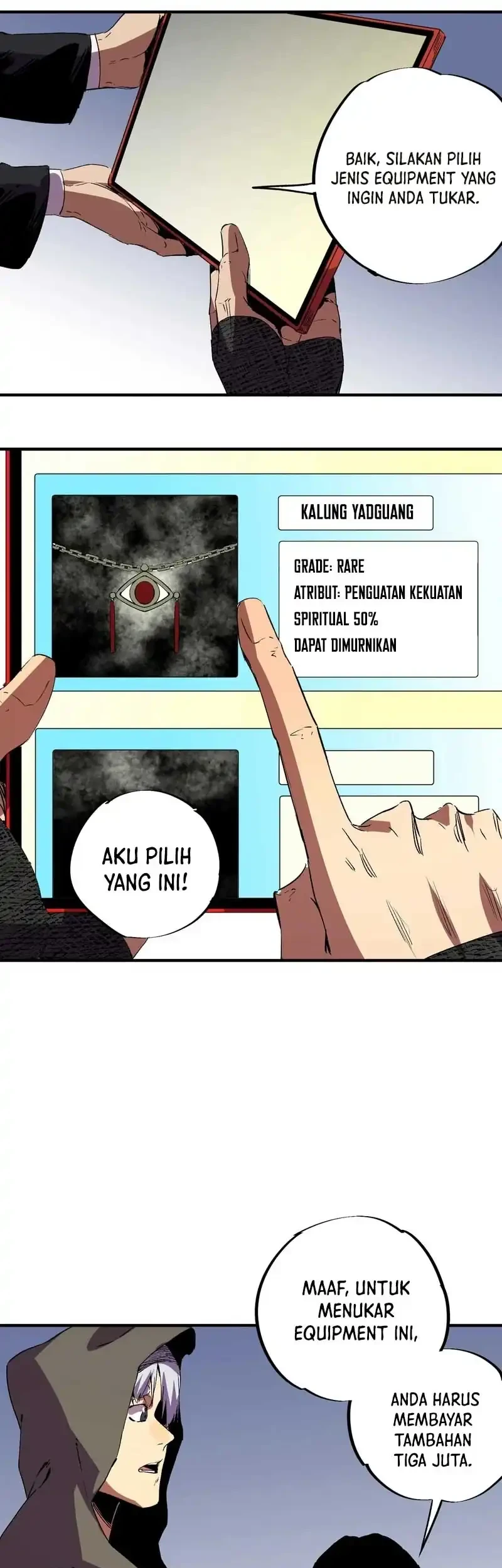 Halaman 16