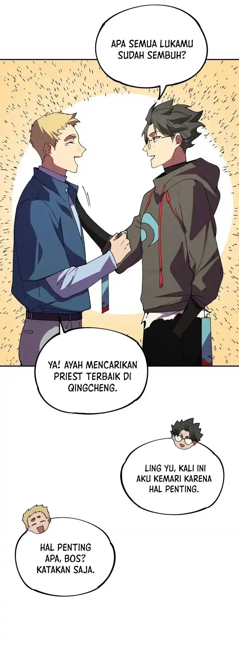 Halaman 32