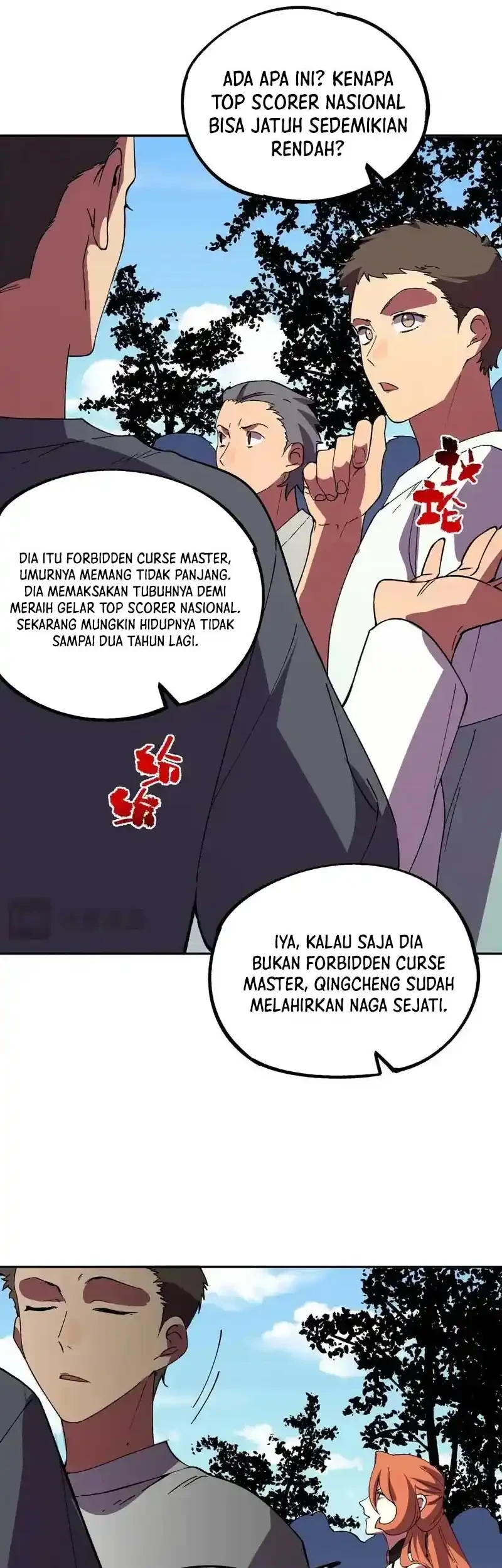 Halaman 37
