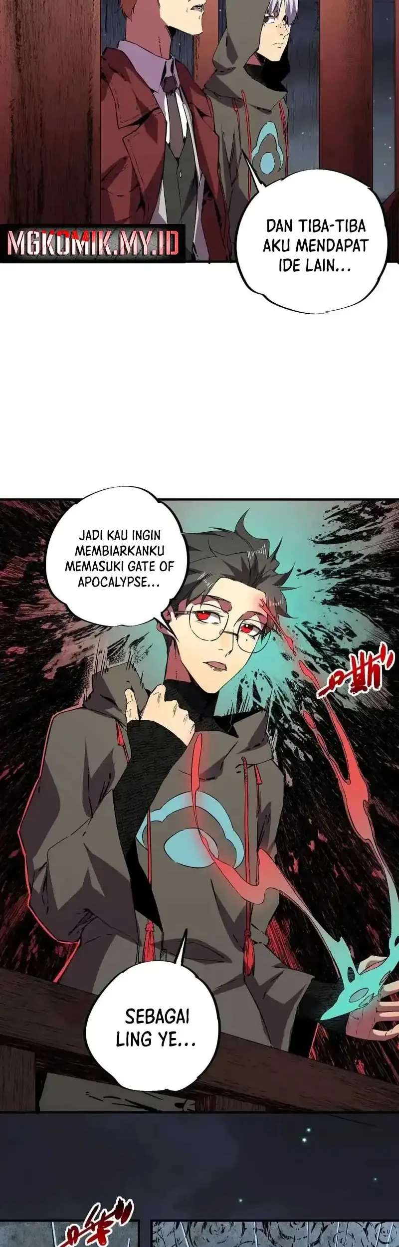 Halaman 8