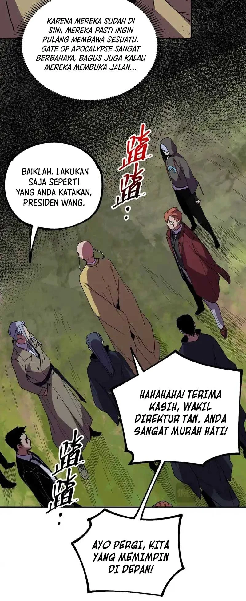 Halaman 21