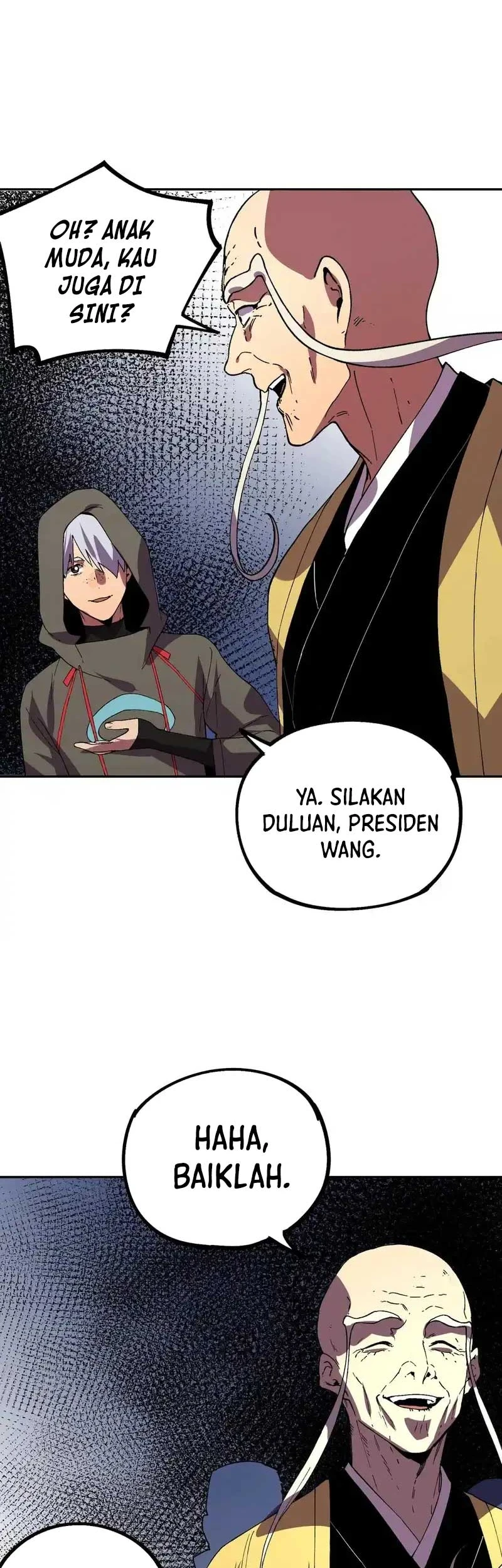Halaman 22
