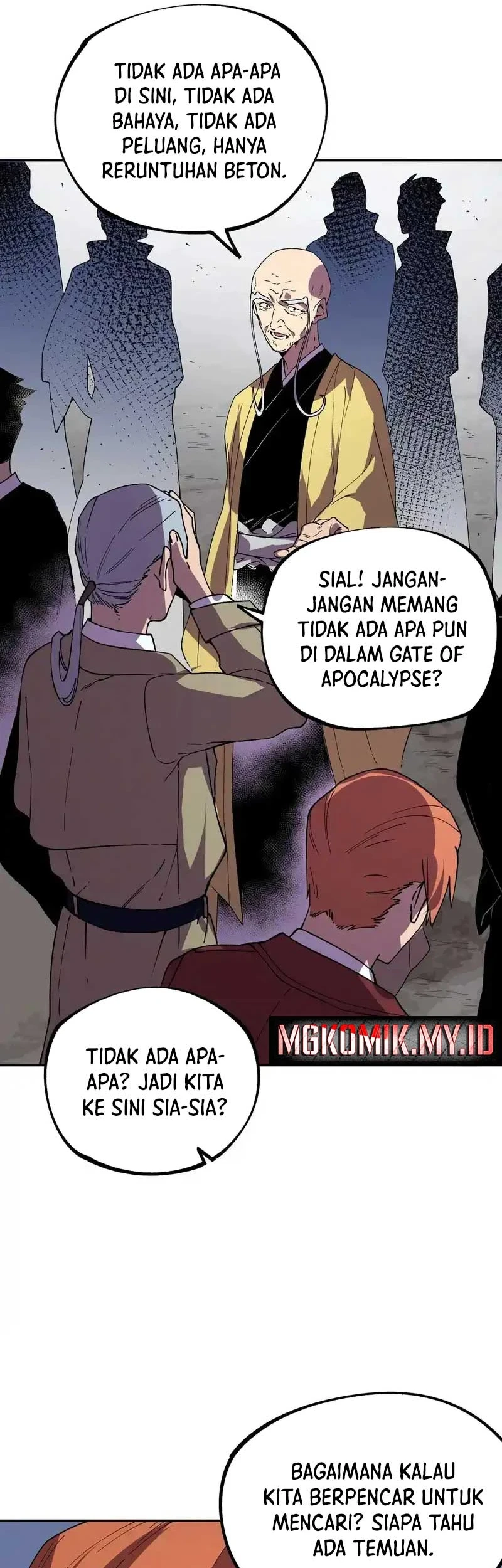 Halaman 33