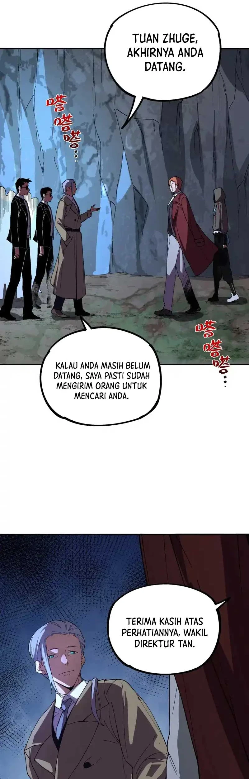 Halaman 9