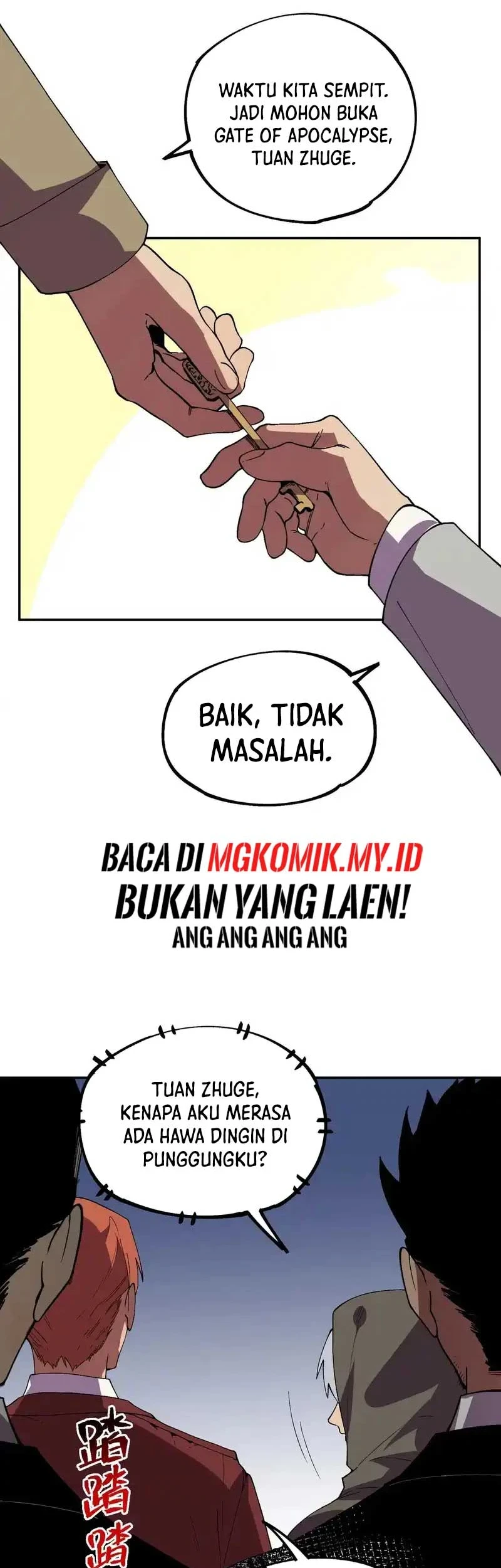 Halaman 11