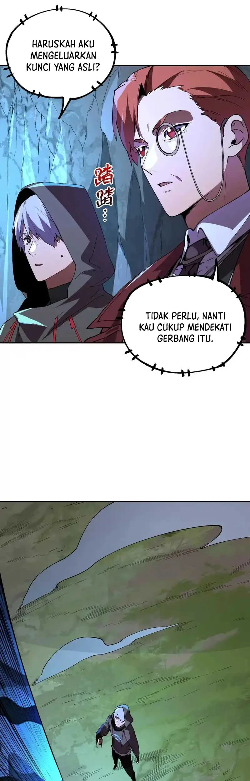 Halaman 13