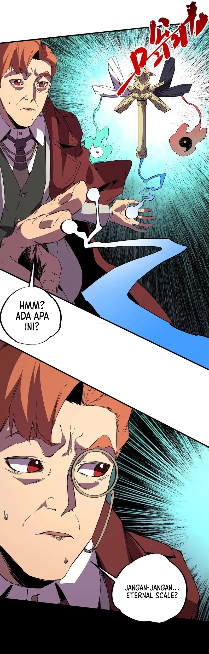 Halaman 38