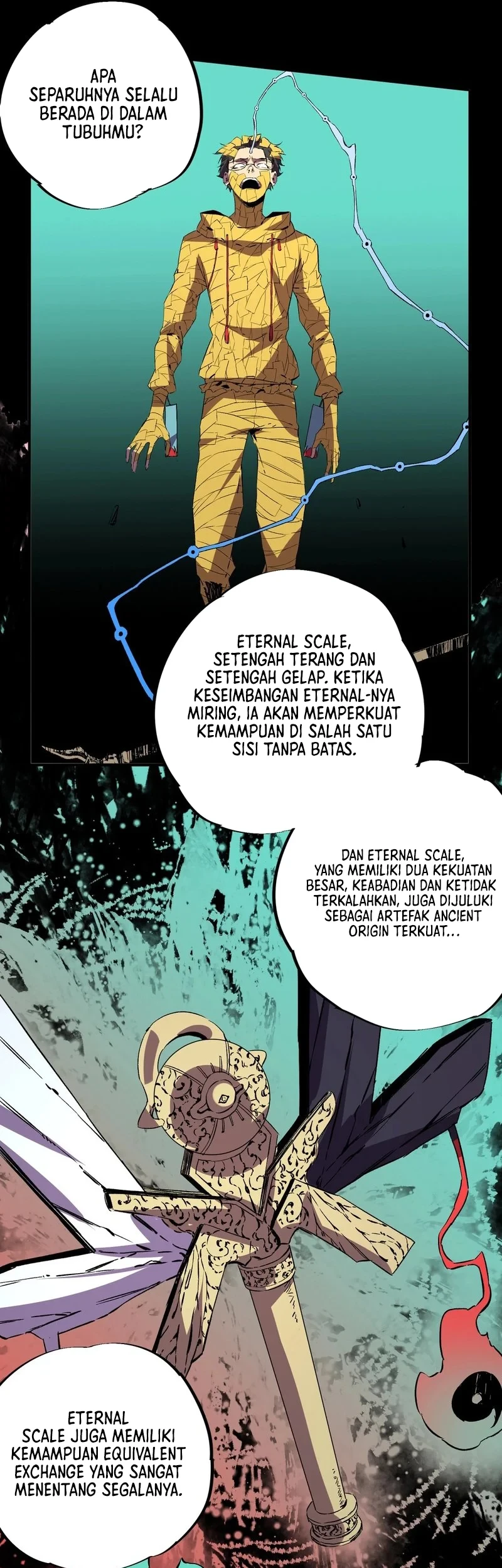 Halaman 40
