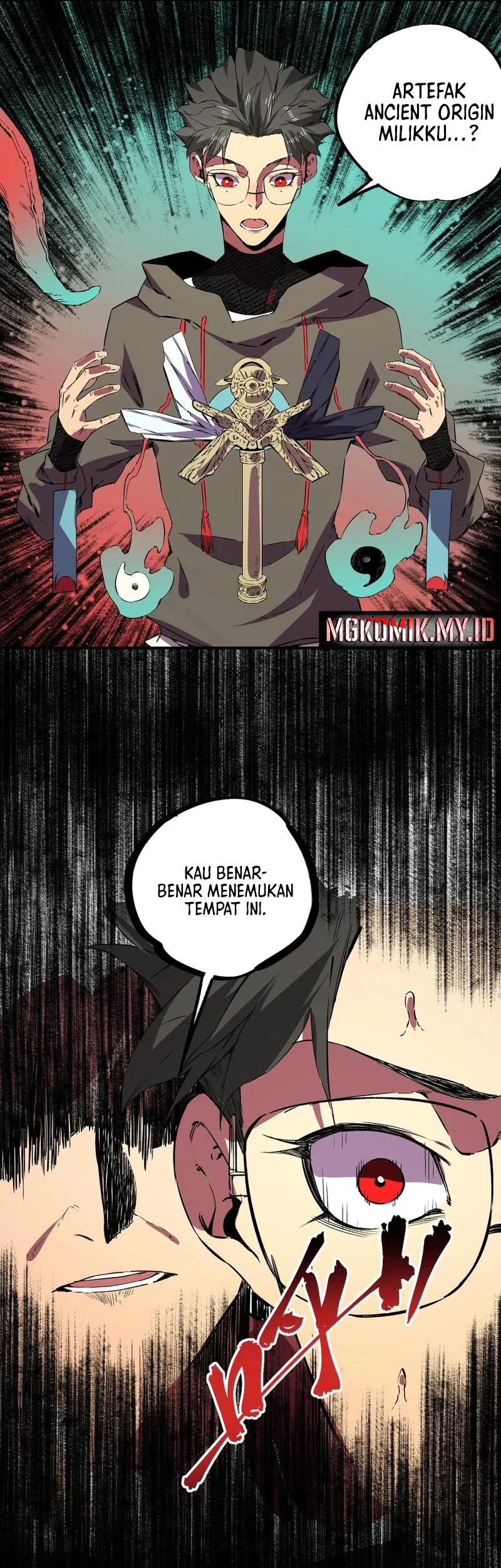 Halaman 8