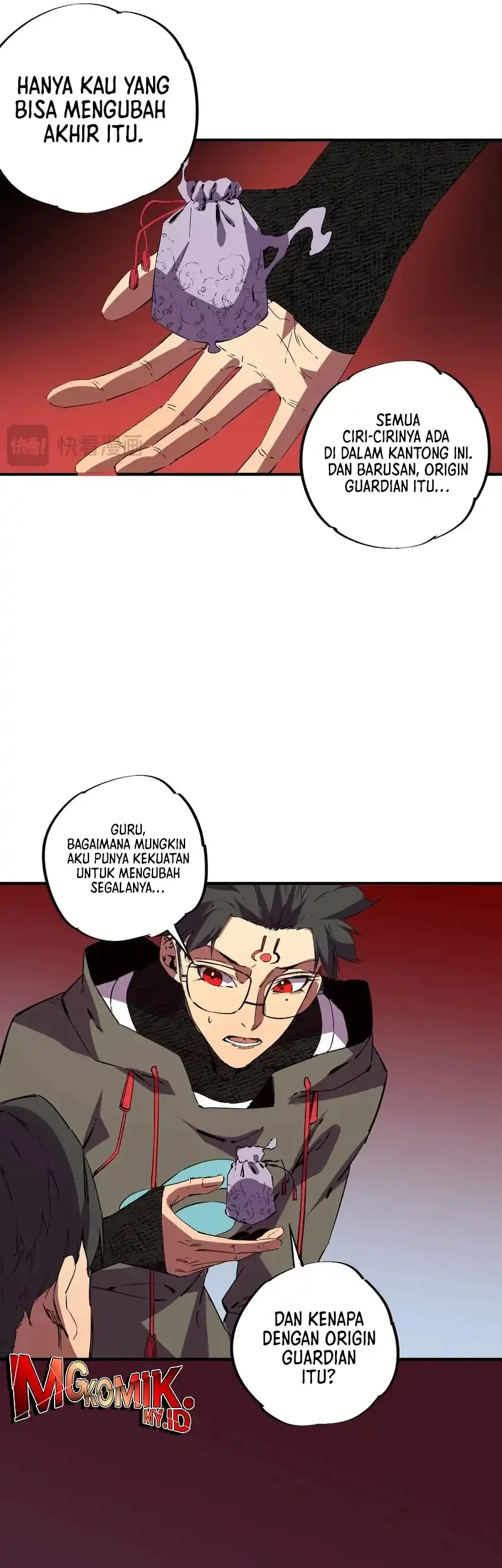 Halaman 19