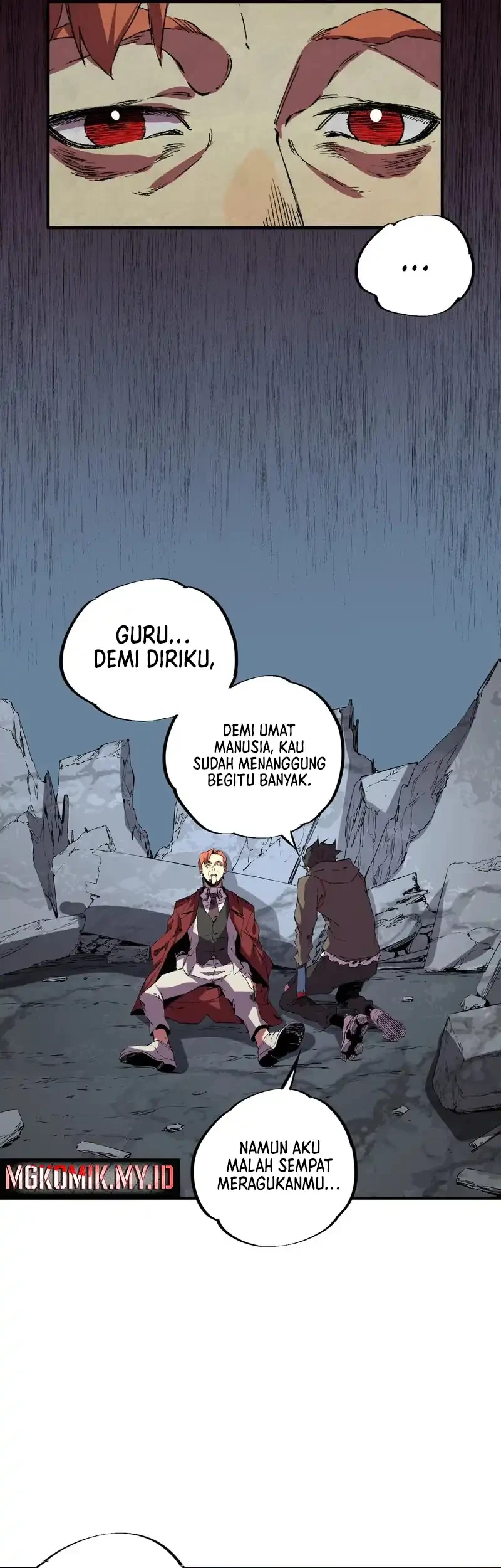 Halaman 23