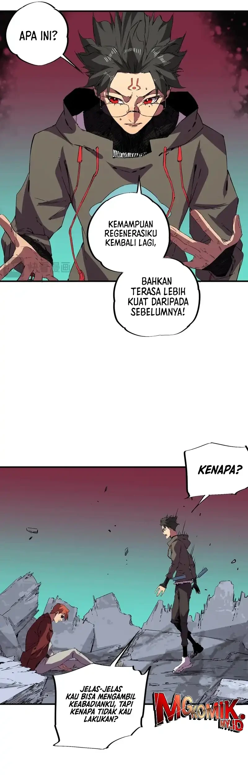 Halaman 9