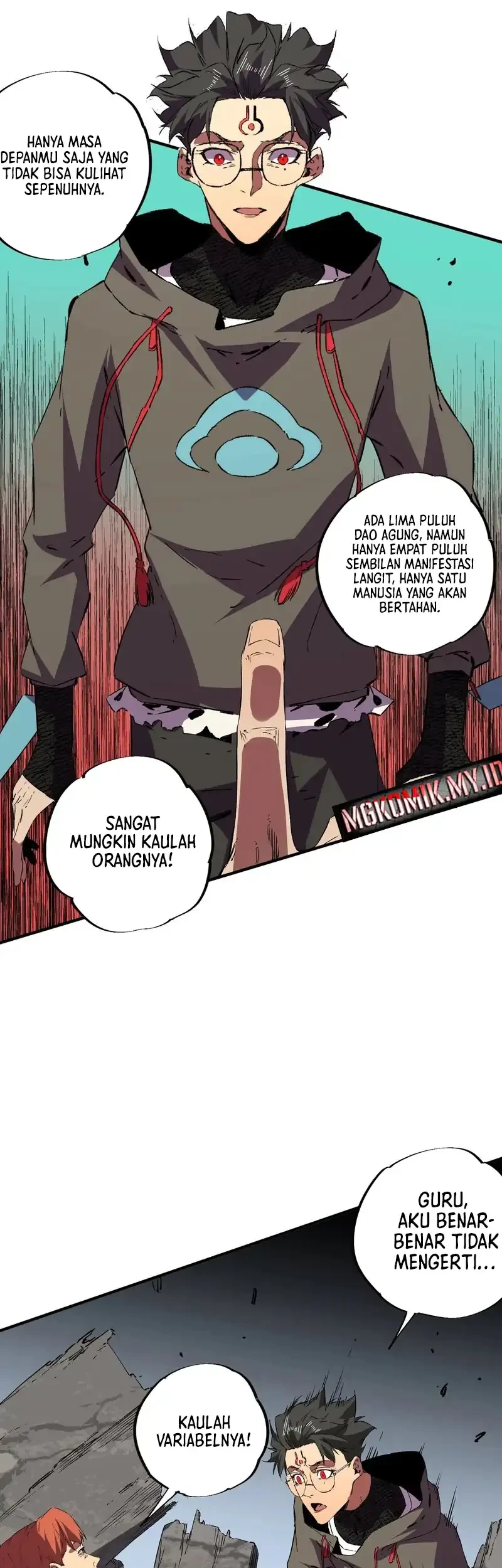 Halaman 17