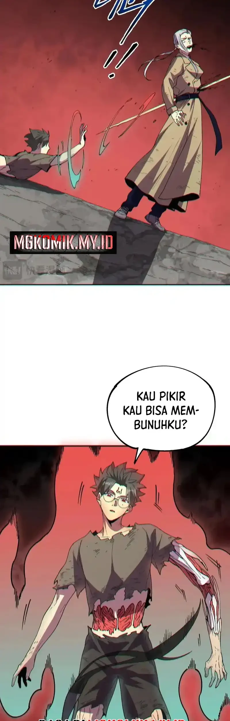 Halaman 35