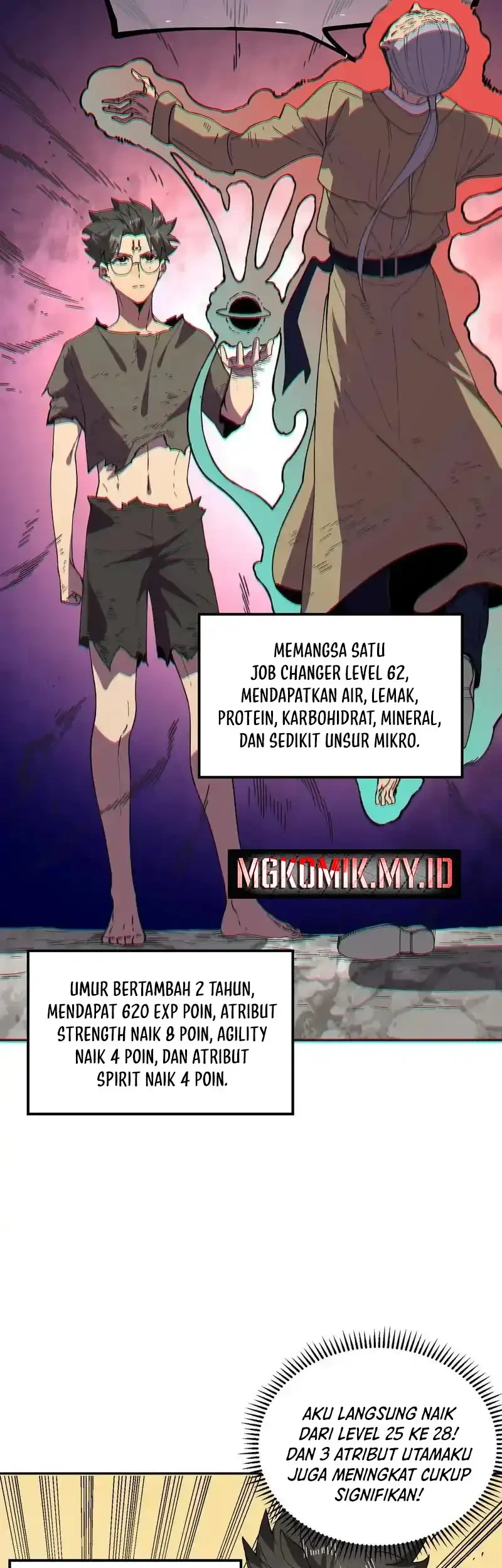 Halaman 39