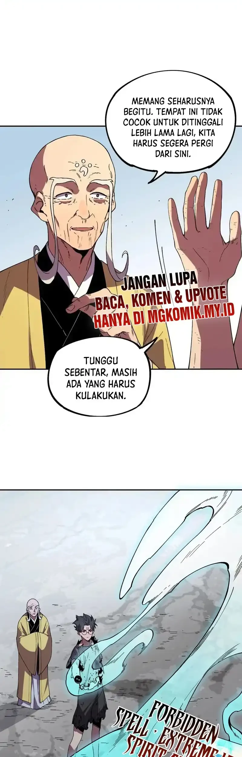 Halaman 43