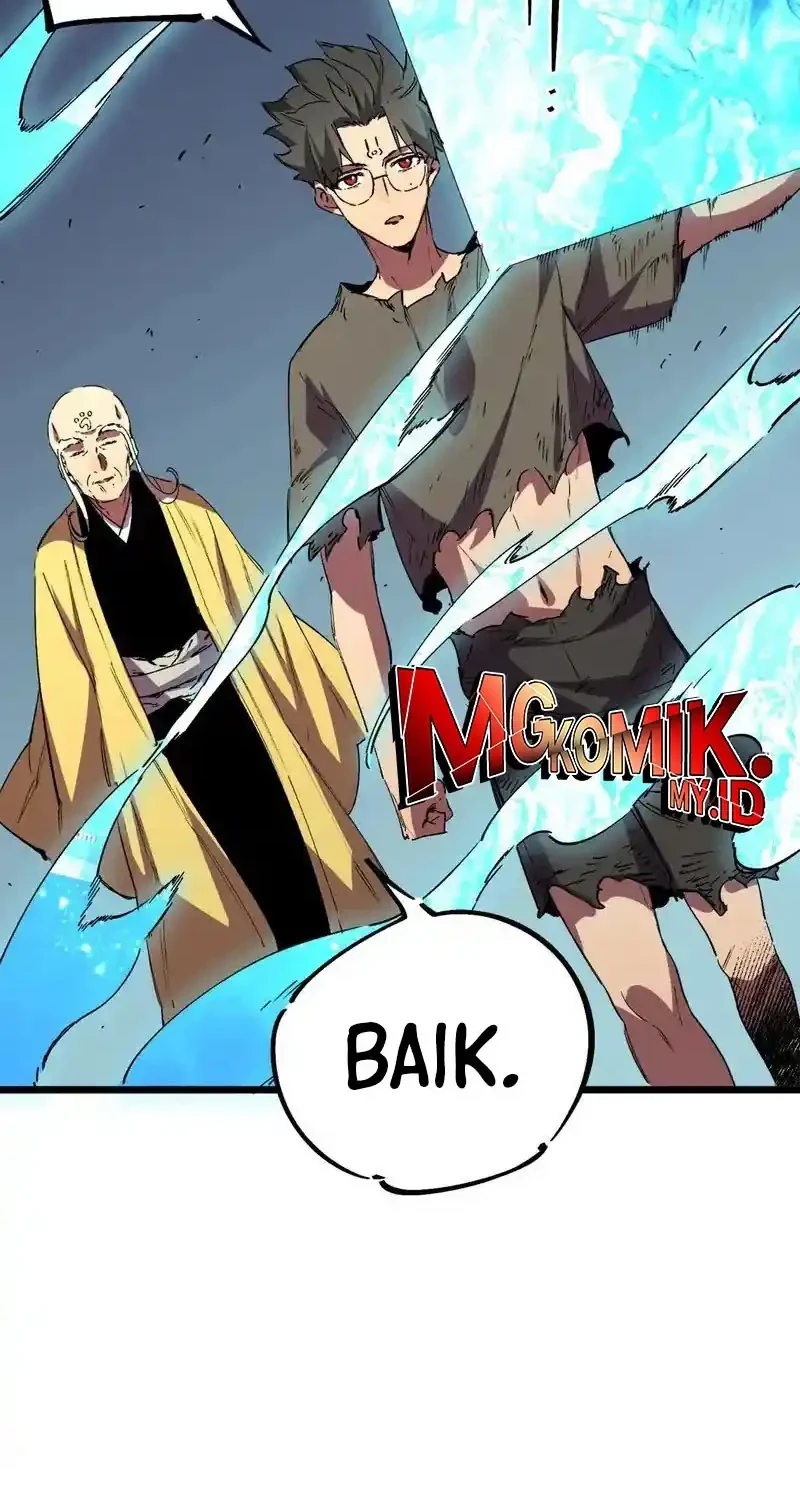 Halaman 48