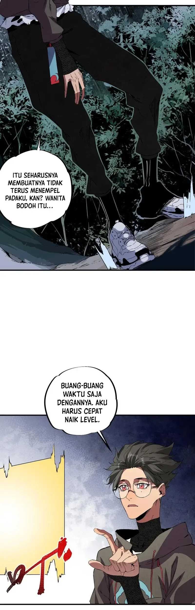 Halaman 19