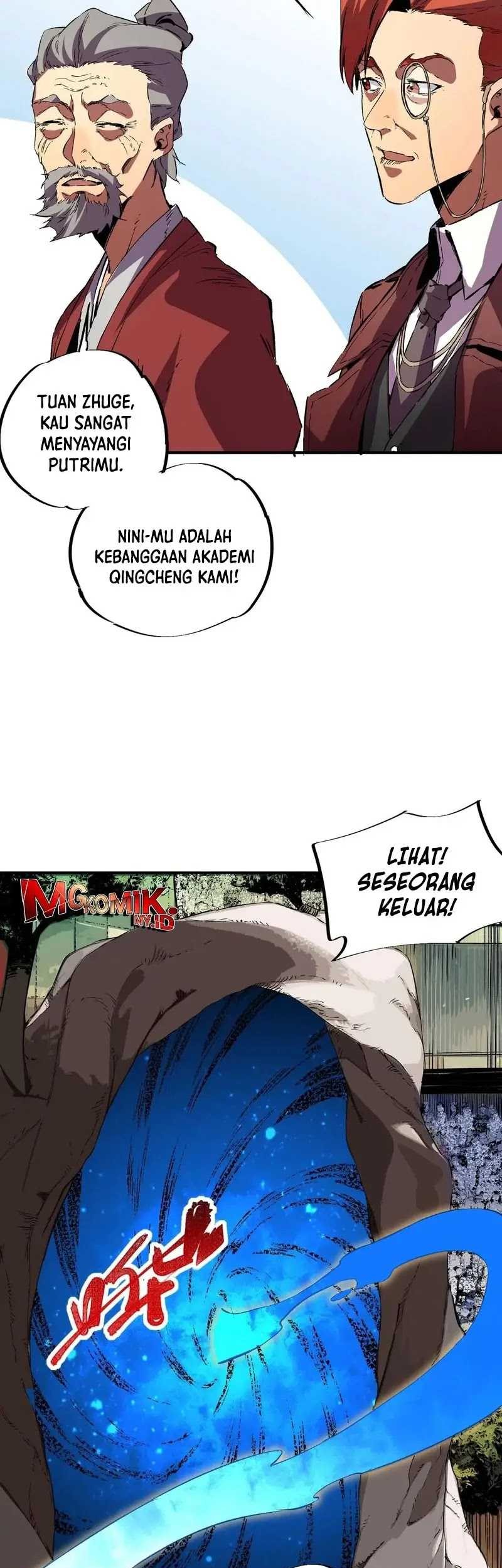 Halaman 31