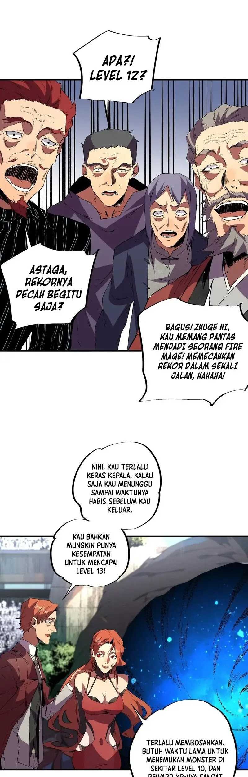 Halaman 37