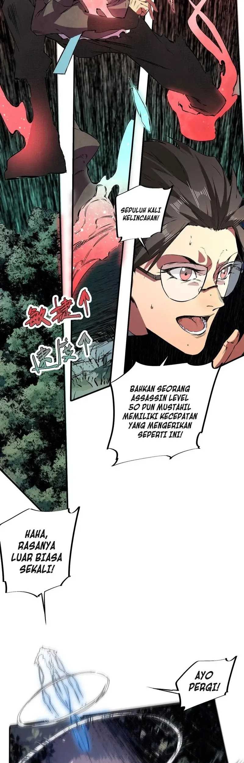 Halaman 45