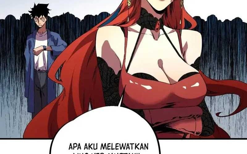 Halaman 58