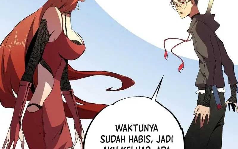 Halaman 60