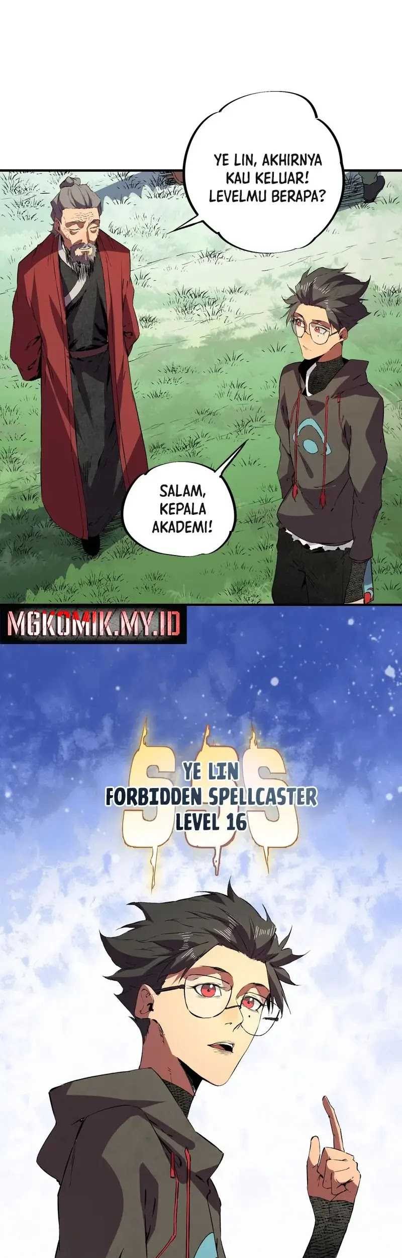 Halaman 63