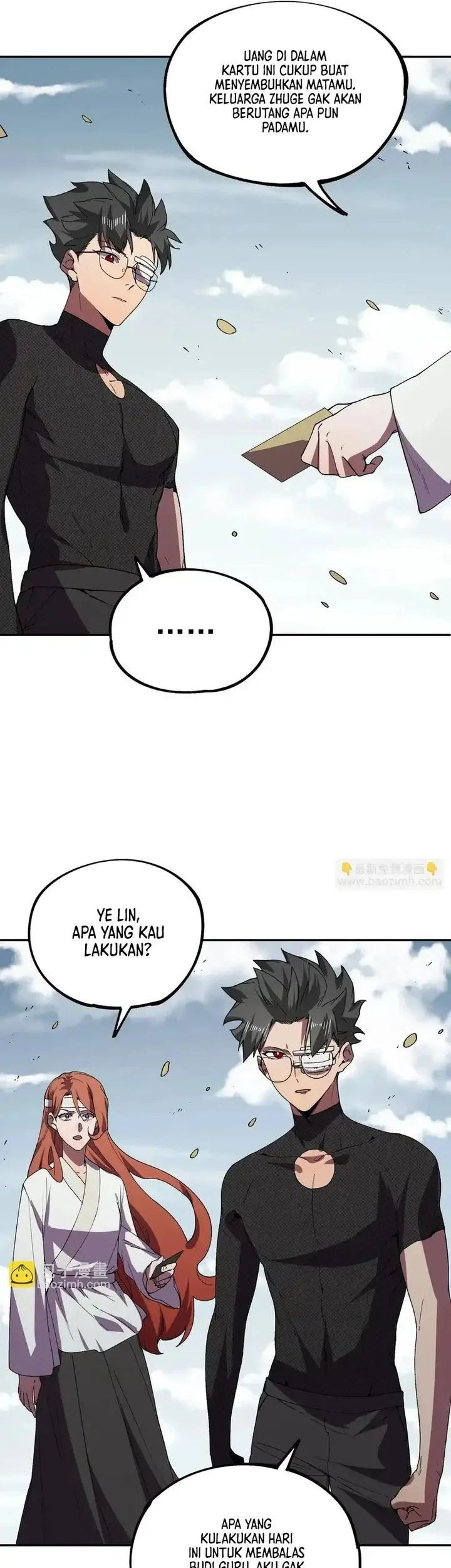 Halaman 35