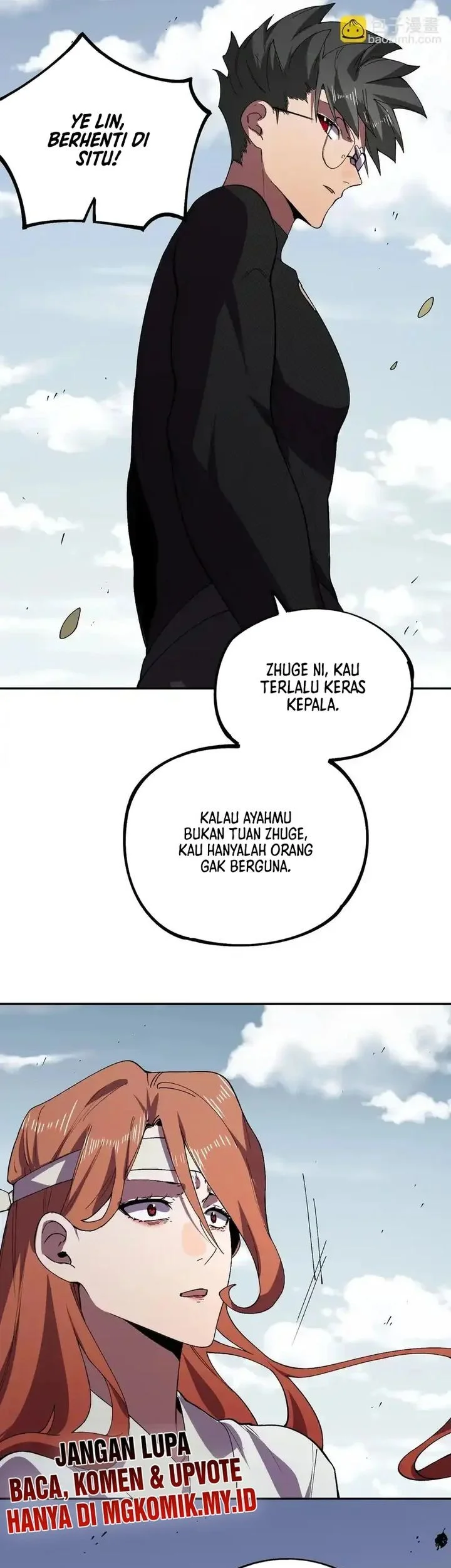 Halaman 37